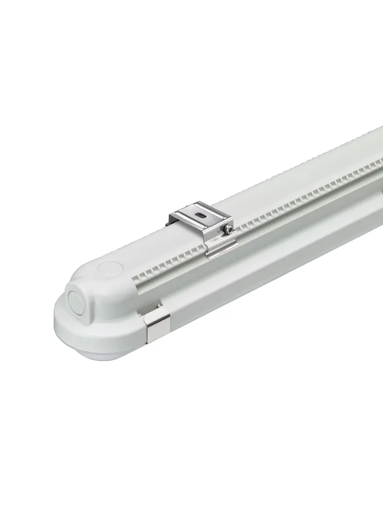 Oprawa hermetyczna Coreline WT120C G2 50W 8000lm IP65 4000K barwa neutralna LED80S/ 840 PSU 120cm 5 9,11402E+11 PHILIPS