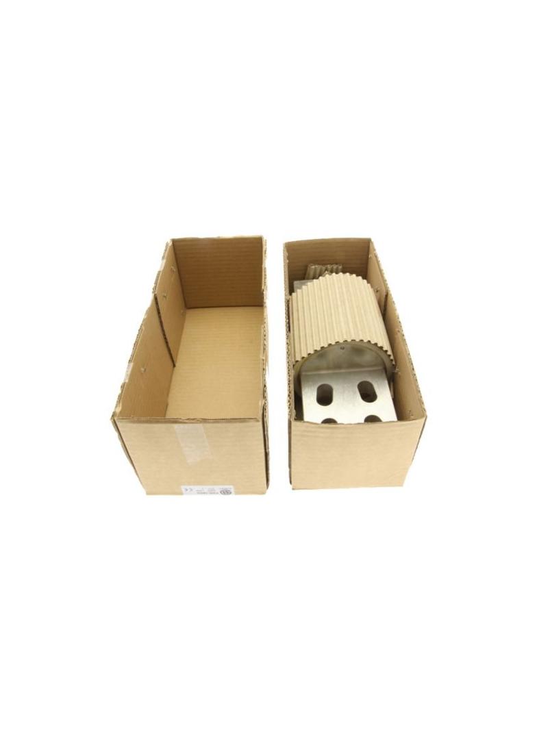1400A 500V AC HIGH SPEED FUSE Wkładka szybka 1400A AC 500V 108x260 mm UL FWH-1400A EATON