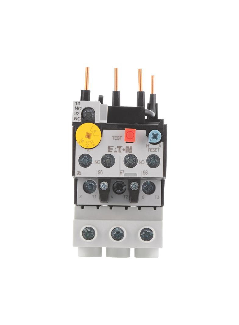ZB32-38 Przekaźnik przeciążeniowy 112474 EATON