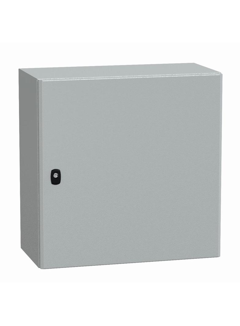 Spacial Obudowa wisząca S3D IP66 600x 600x 300mm