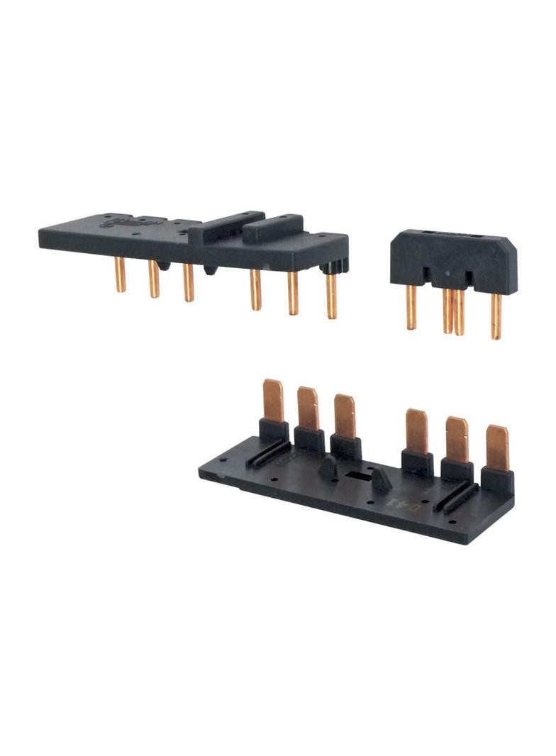 Komplet do oprzewodowania układu gwiazda-trójkąt Y/D DILM32-XSL 283131 EATON