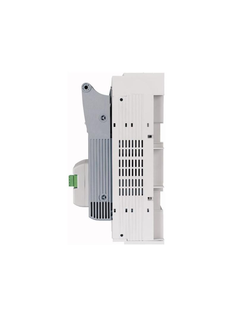 XNH3-FCE-A630 Rozłącznik bezpiecznikowy 630A rozmiar 3 3P montaż na płycie wersja FCE 183075 EATON