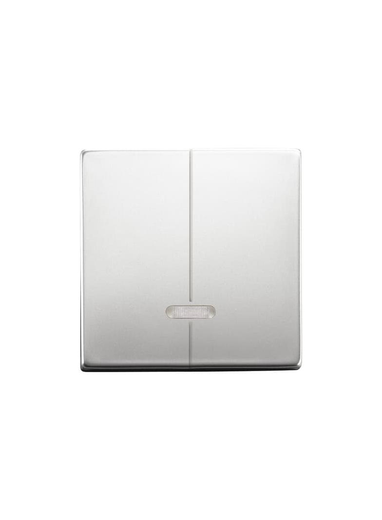 POKRYWA ŚCIEMNIACZA