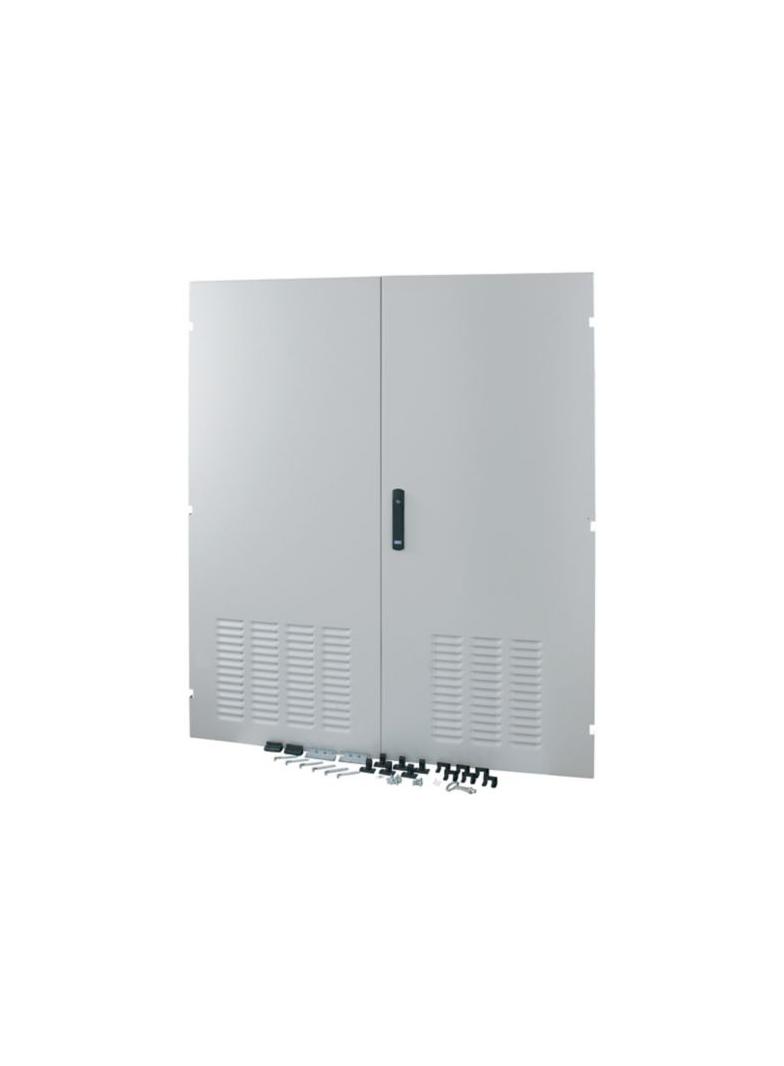 XLSD3D1812 Drzwi rozdzielnicy IP31 188021 EATON