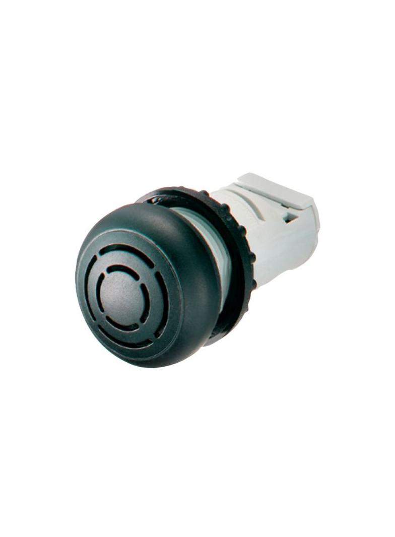 M22-AMC-AM Kompletny brzęczyk kompaktowy IP40 18-30V DC sygnał ciągły f=2300 Hz 198271 EATON