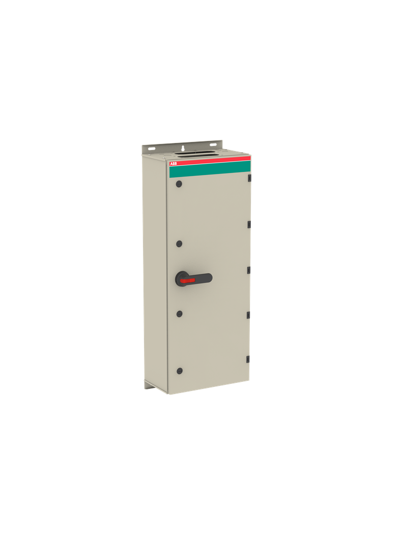 1SCA022340R2390^OT630KLCC3TZ