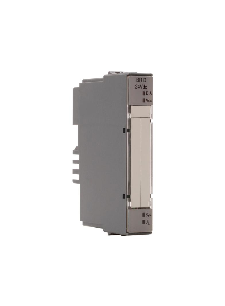 XN-BR-24VDC-D XION zasilacz 140071 EATON