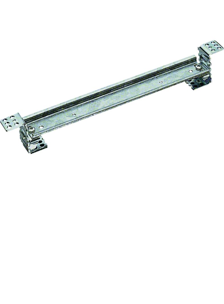 univers Szyna 7,5mm obniżana