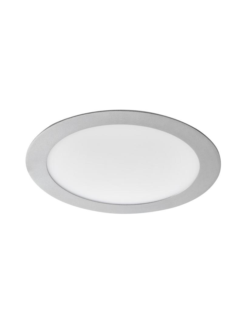 Oprawa downlight ROUNDA V2LED18W-NW-SR 28933 KANLUX