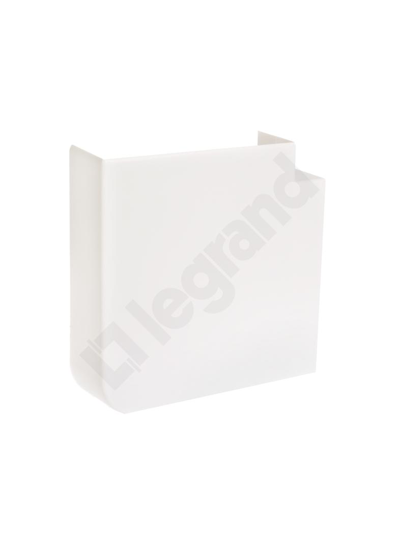 ŁĄCZNIK KĄTOWY 160 X 50, Legrand