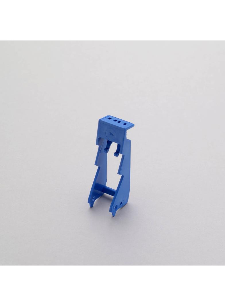 Klip plastikowy, 095.91.3