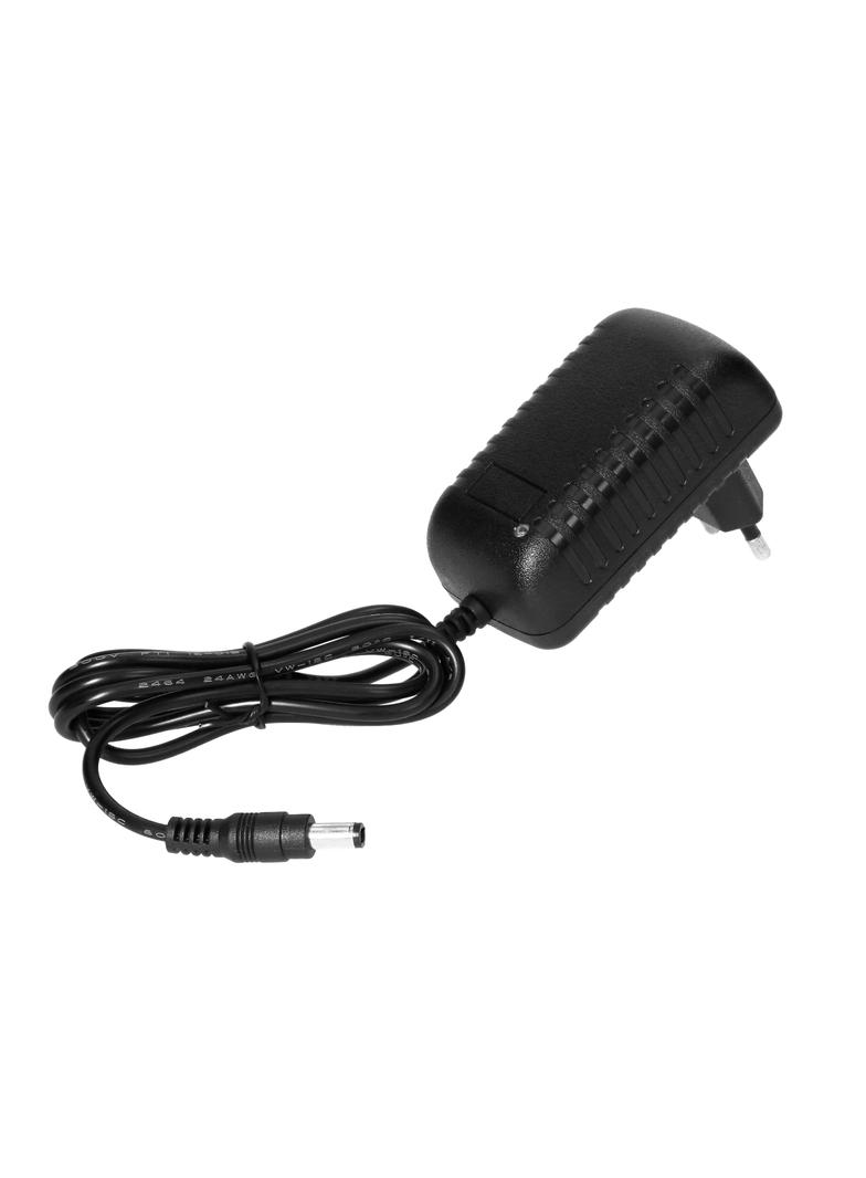 Zasilacz modułowy 15VDC 1,6A wtyk 5.5mm x 2.5 mm OR-PSU-1654 ORNO