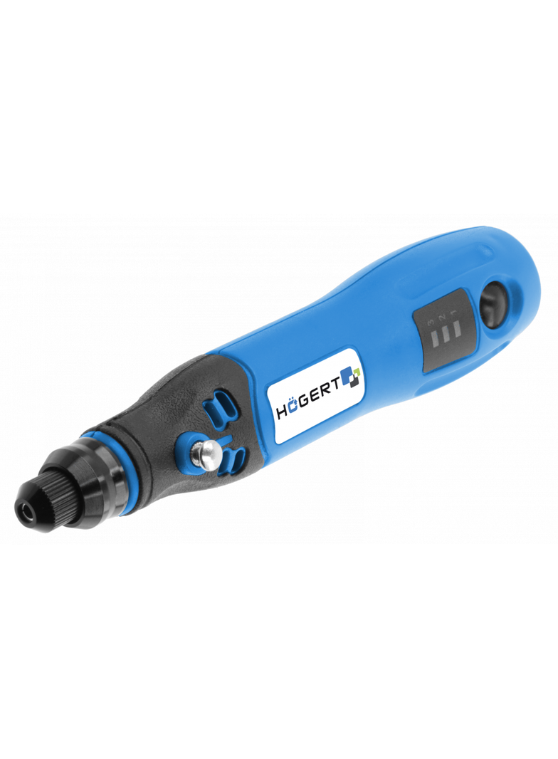 Mini szlifierka akumulatorowa 36 V