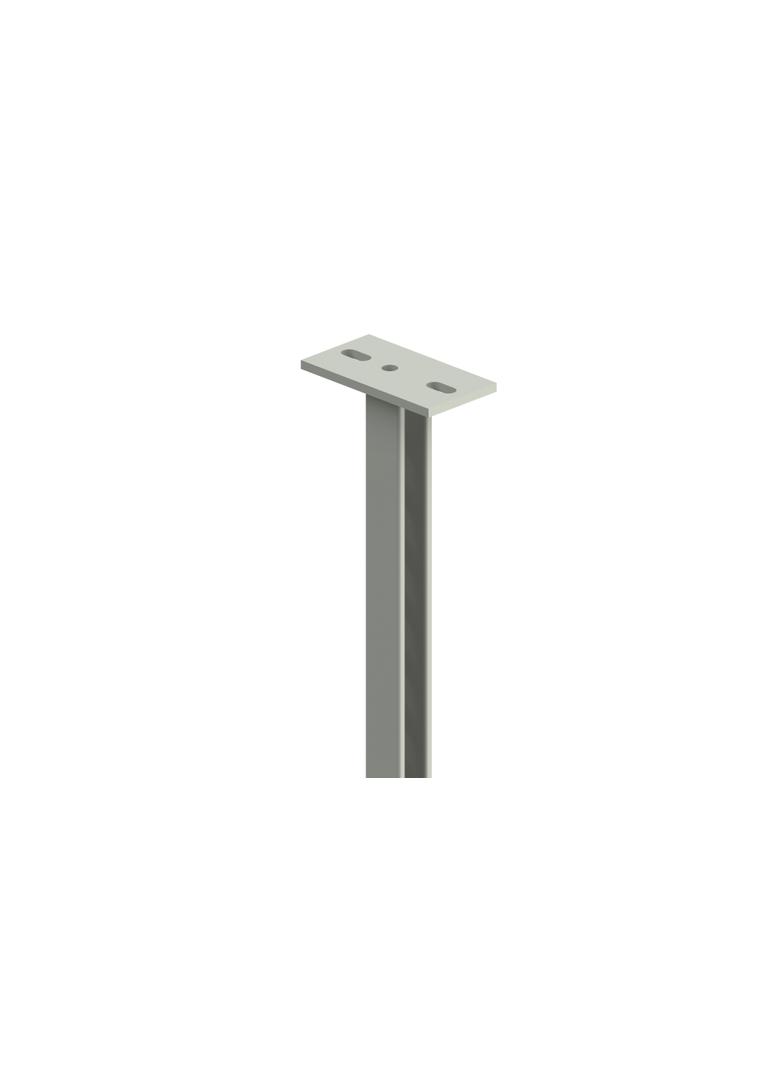 Szyna 41 1000 Gc Cm595123 CM595123 LEGRAND