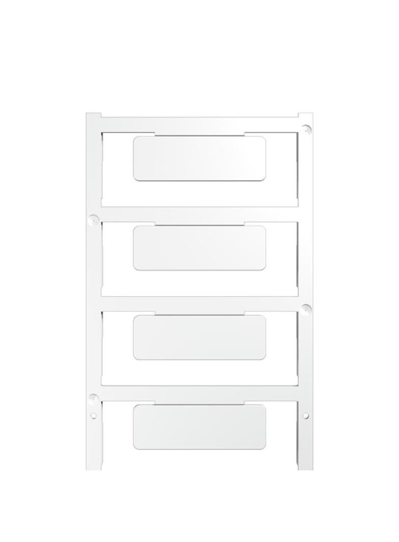 CC 15/45 K MC NE WS Materiał do etykiet, nr.katalogowy 1111250000