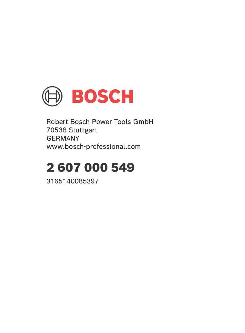 PRZYRZĄD DO POŁ.KOŁKOWYCH