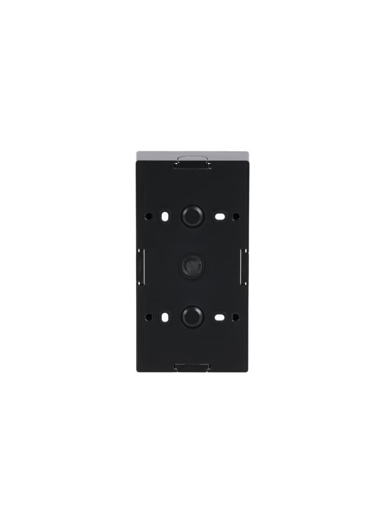 ADAPTOR N/T 2-KROTNY