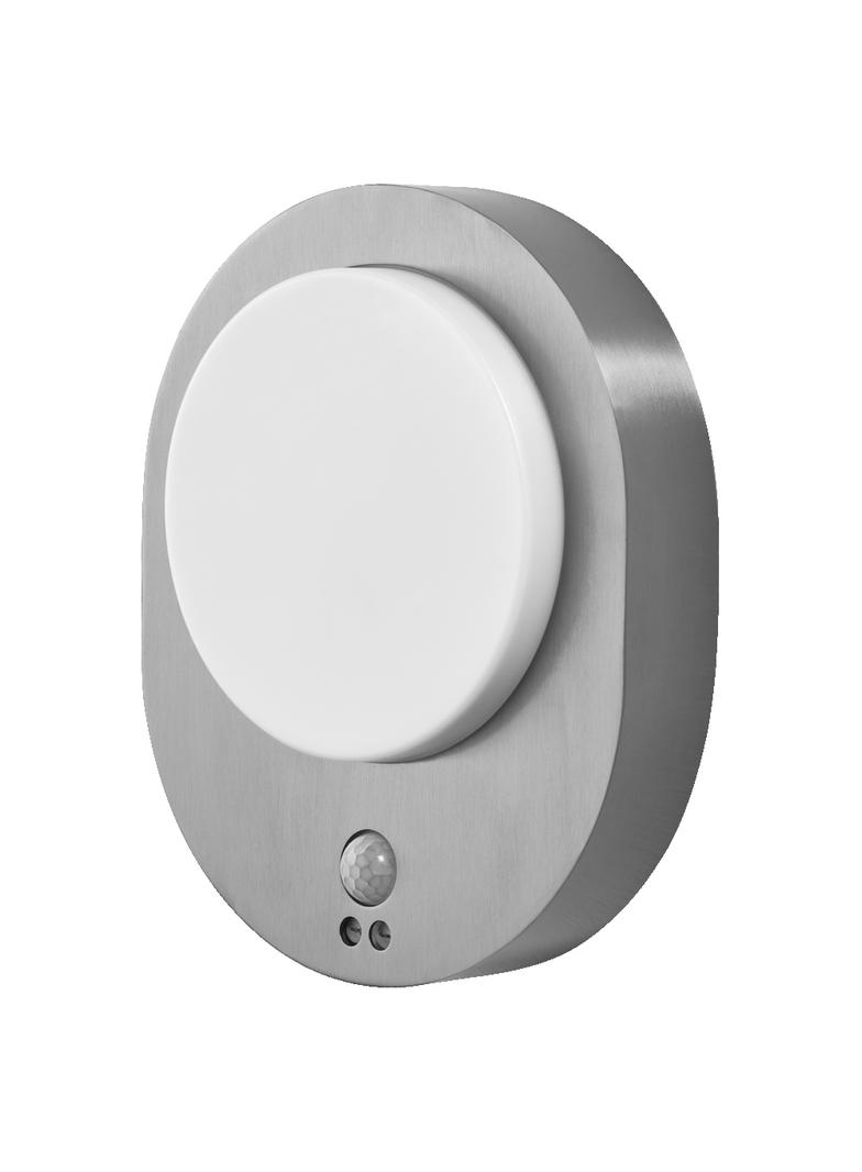 ENDURA STYLE DISC WALL SEN ST