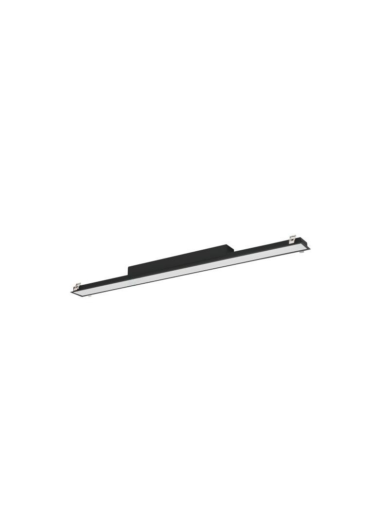 AL-MH-WW-MPR-B-PT Oprawa liniowa LED