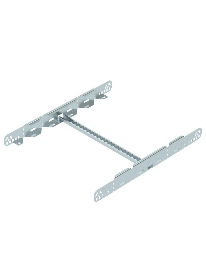 LMFV 650 FS, Łącznik wielofunkcyjny