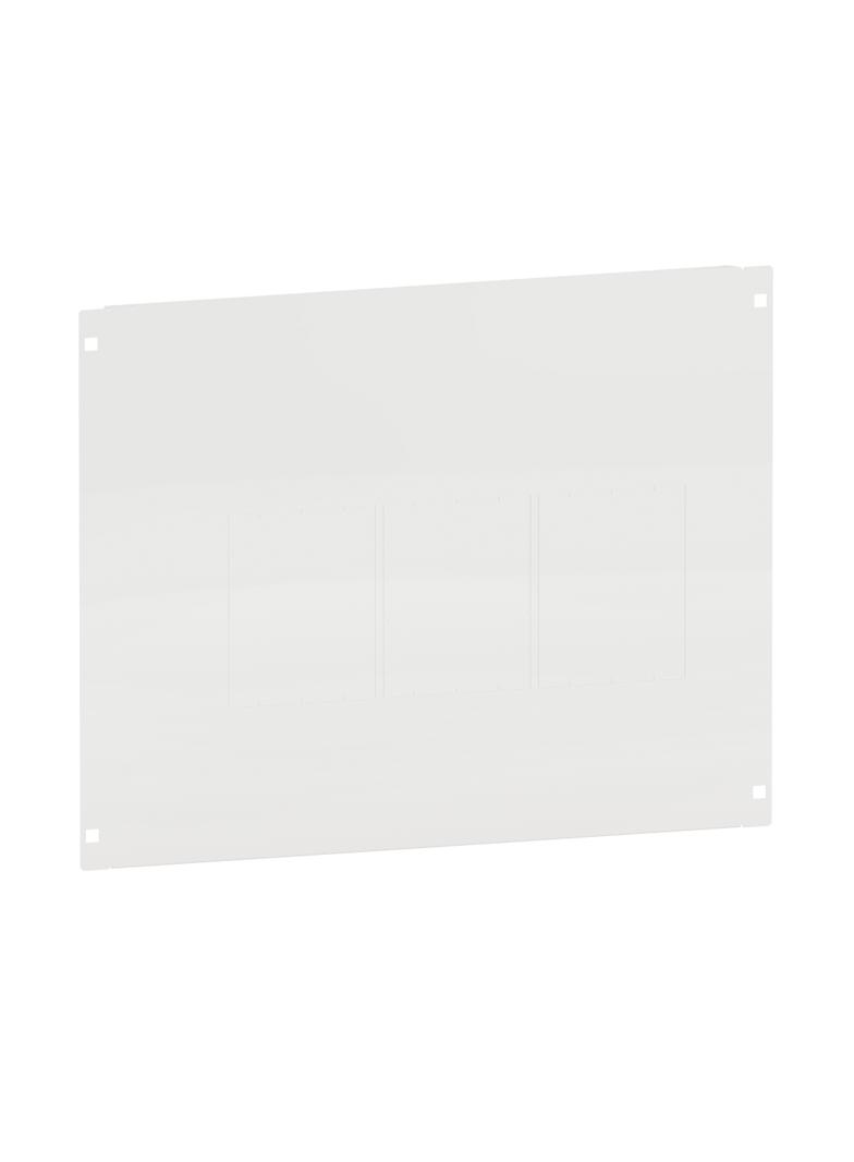 XL3S OSŁONA PIONOWA DPX3 630 4P 24M, Legrand