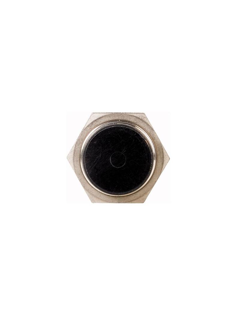 E57P-30UPC15-Q Czujnik indukcyjny DC cylindryczny M30 metal M12 złącze 197816 EATON