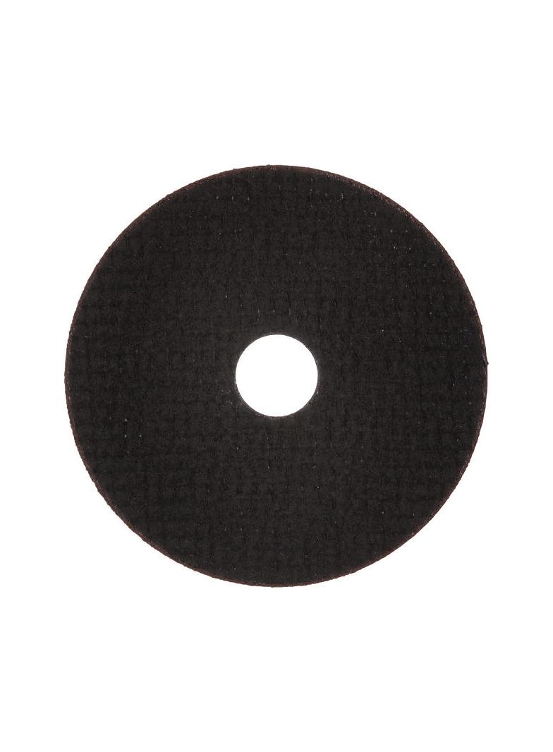 TARCZA TNĄCA INOX,LPP 115X1.6MMPR.