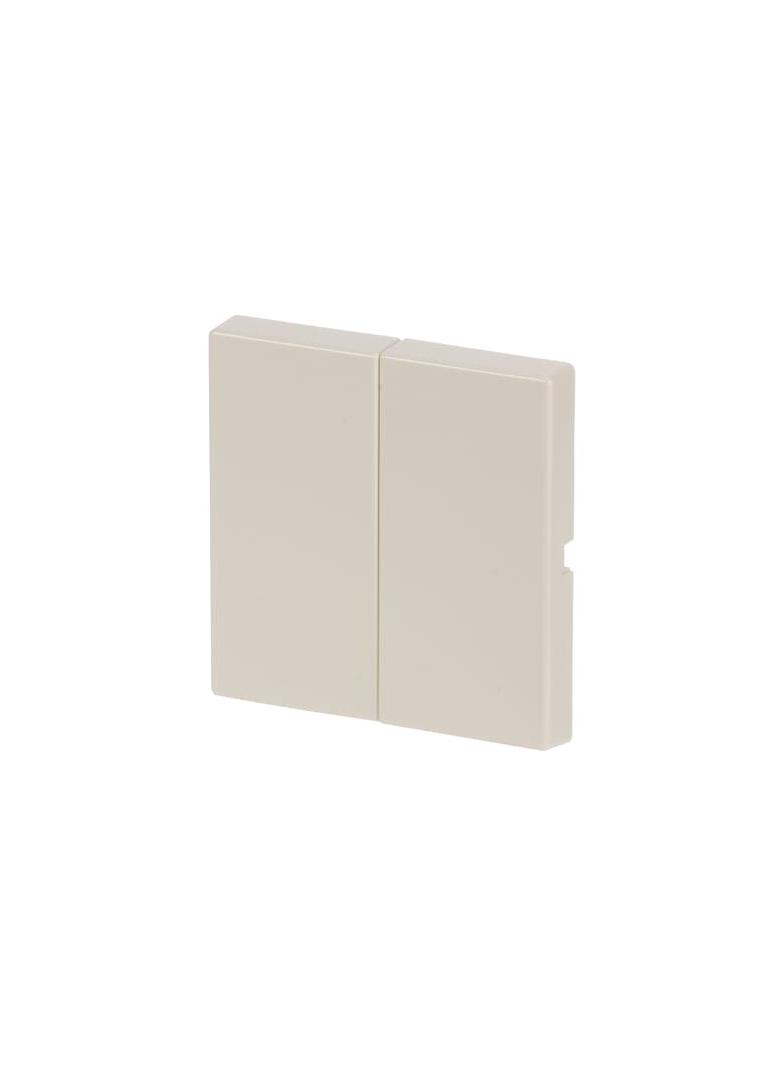 1785-82^KLAWISZ PODWÓJNY