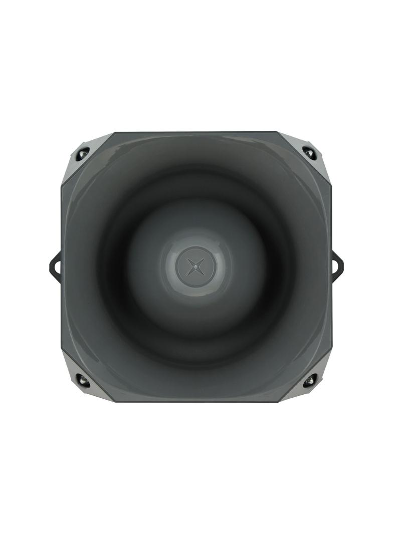 AS/M/S/9-60/G CPD AS/M/S/9-60/G CPD 7041214FUL-0176X EATON