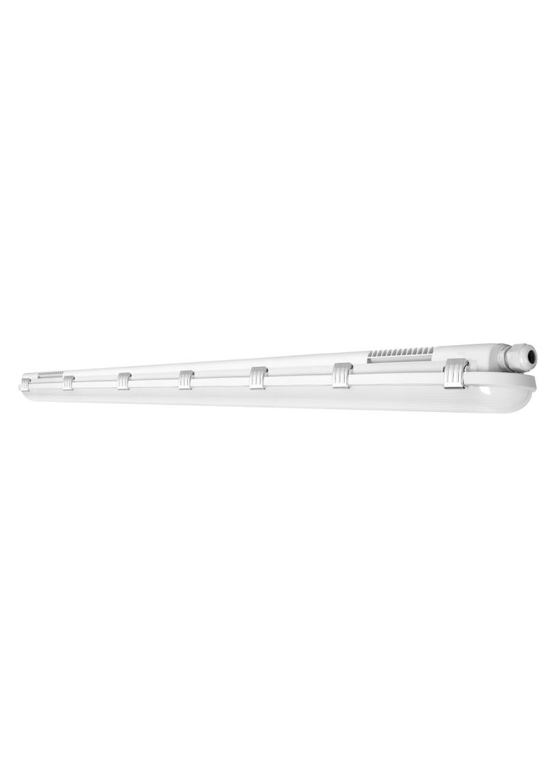 DP DALI 1500 46W 830 IP65 GY LEDVANCE