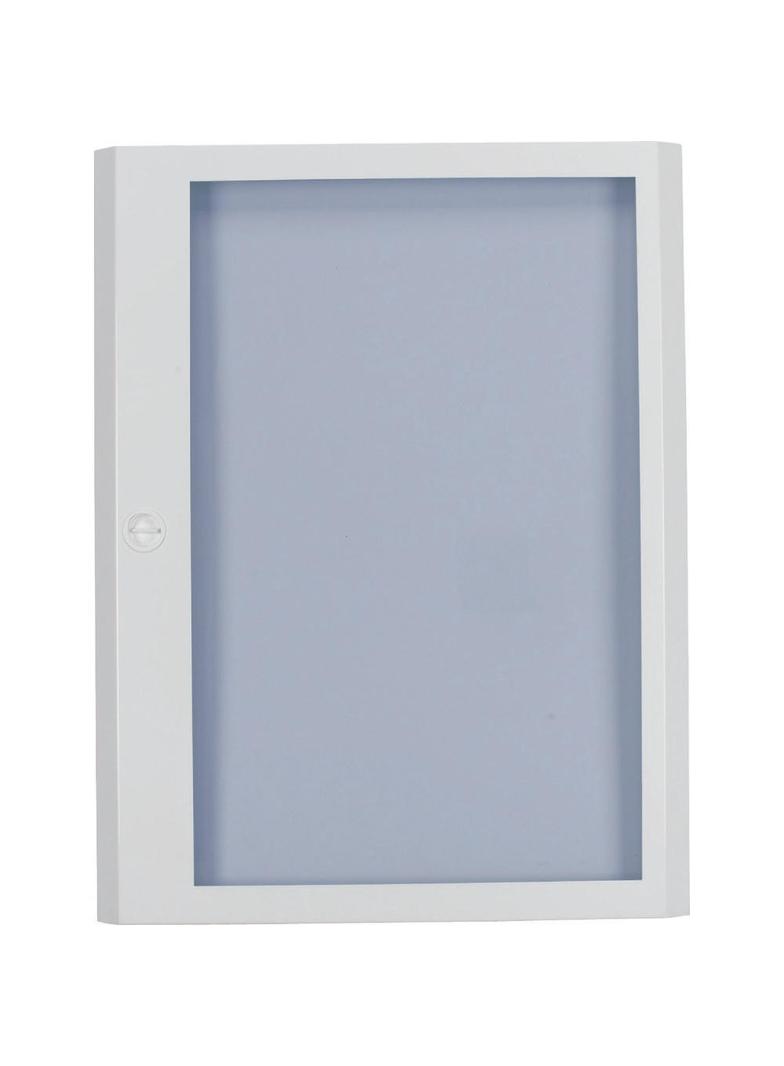 BFZ-OTT-3/72 Drzwi transparentne do rozdzielni natynk 283080 EATON