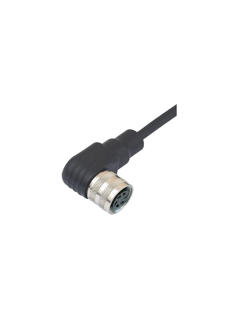 SAIL-M16BW-12-3.0U Kabel czujnikowy, nr katalogowy 1259010300