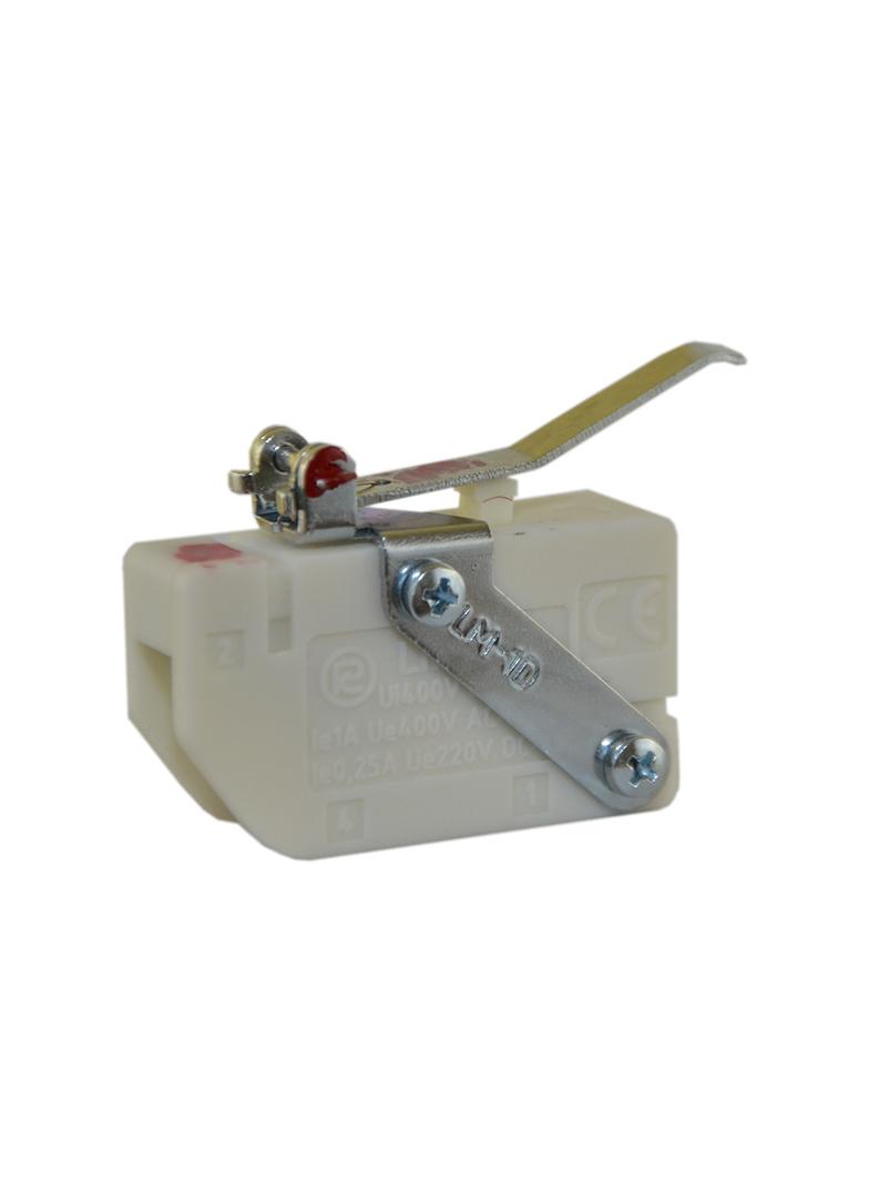 Łącznik miniaturowy LM-1D