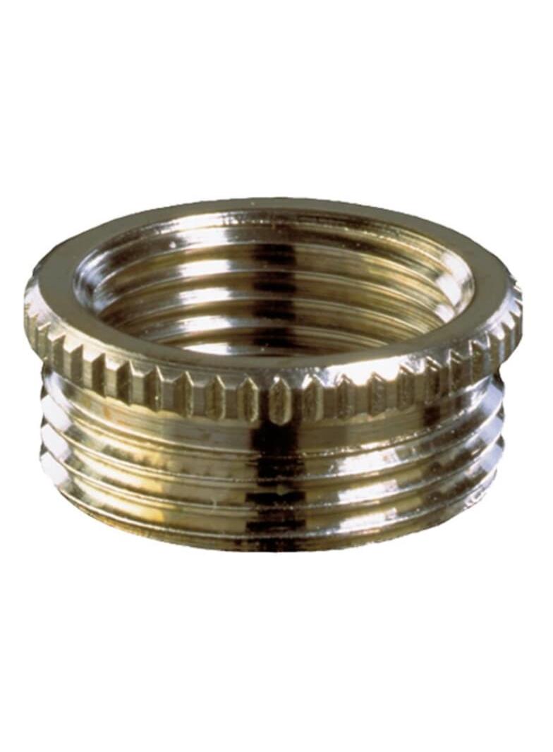 EPN720M40/M25 adapter redukujący gwint metalowy