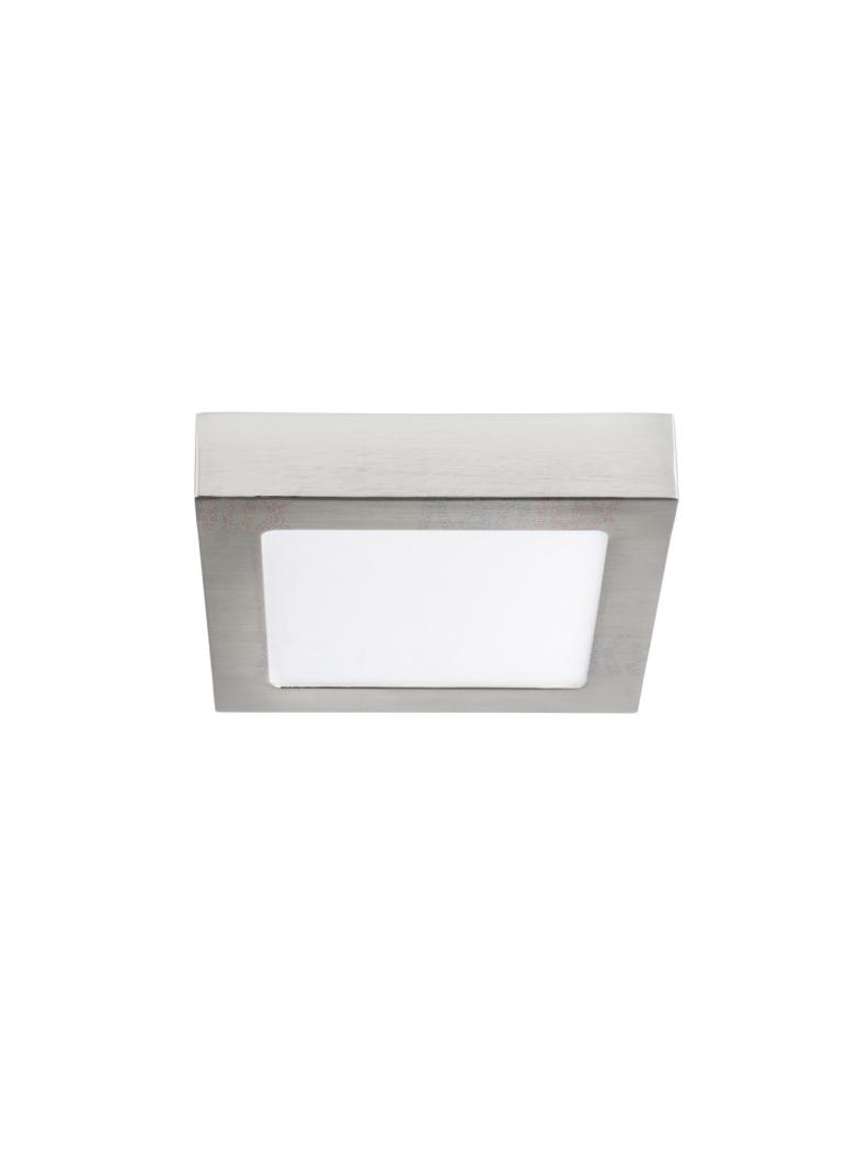 KANTI V2LED 12W-NW-SN Oprawa oświetleniowa LED
