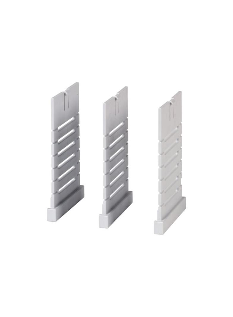 NZM4-XKSFA Osłona 292193 EATON