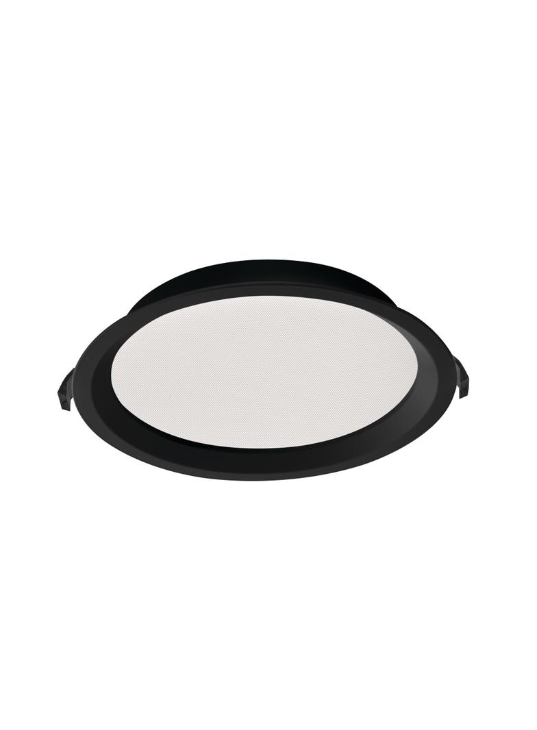 TIBERI CCT 23-29W-B 26382 KANLUX
