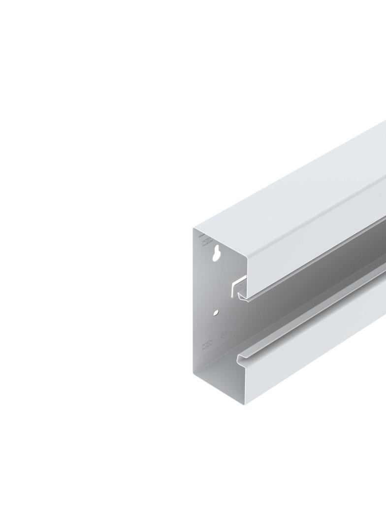 GS-S70170RW, Kanał podparapetowy 70X170 CZ.B.