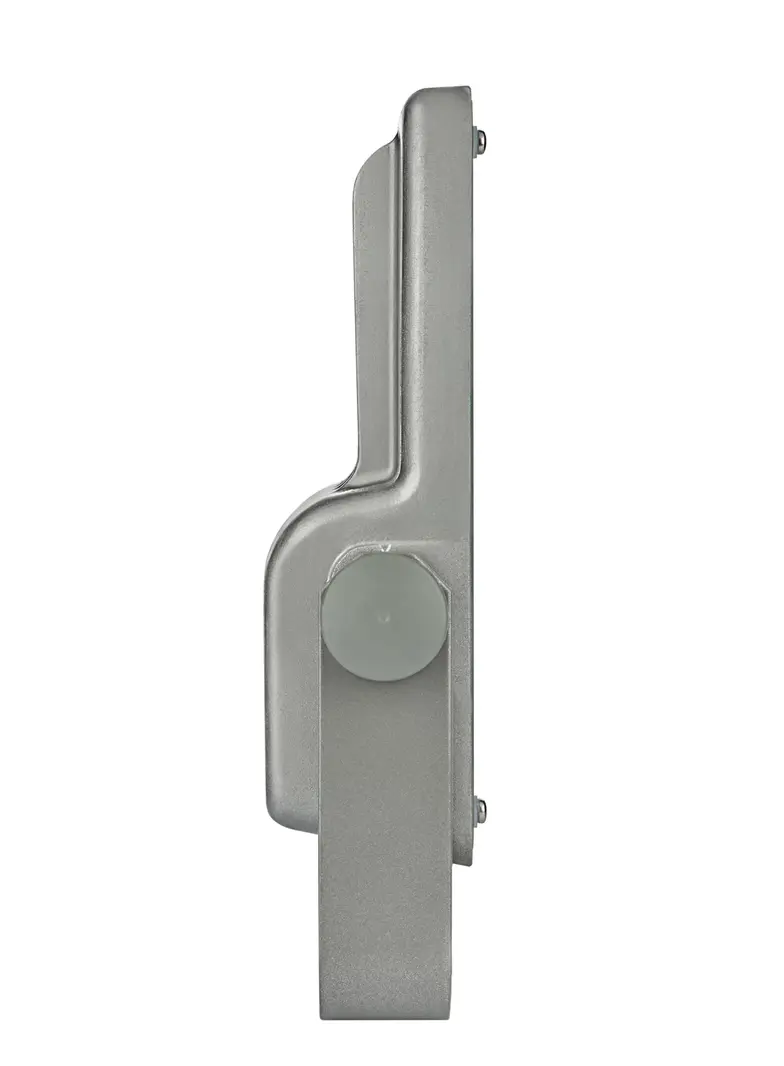 Naświetlacz LED Coreline BVP111 31W 4437lm IP66 4000K barwa neutralna LED51-4S/740 S 5 lat gw. PHILI