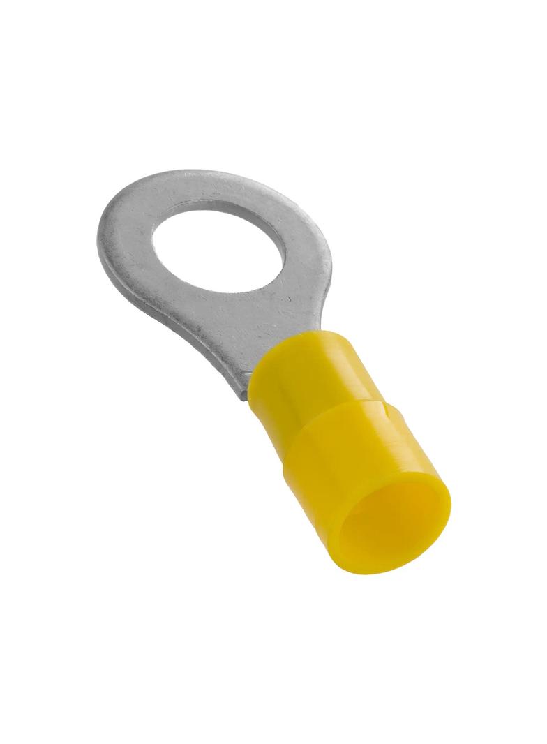 L-RC_5_0011.37 63104350 LAPP KABEL