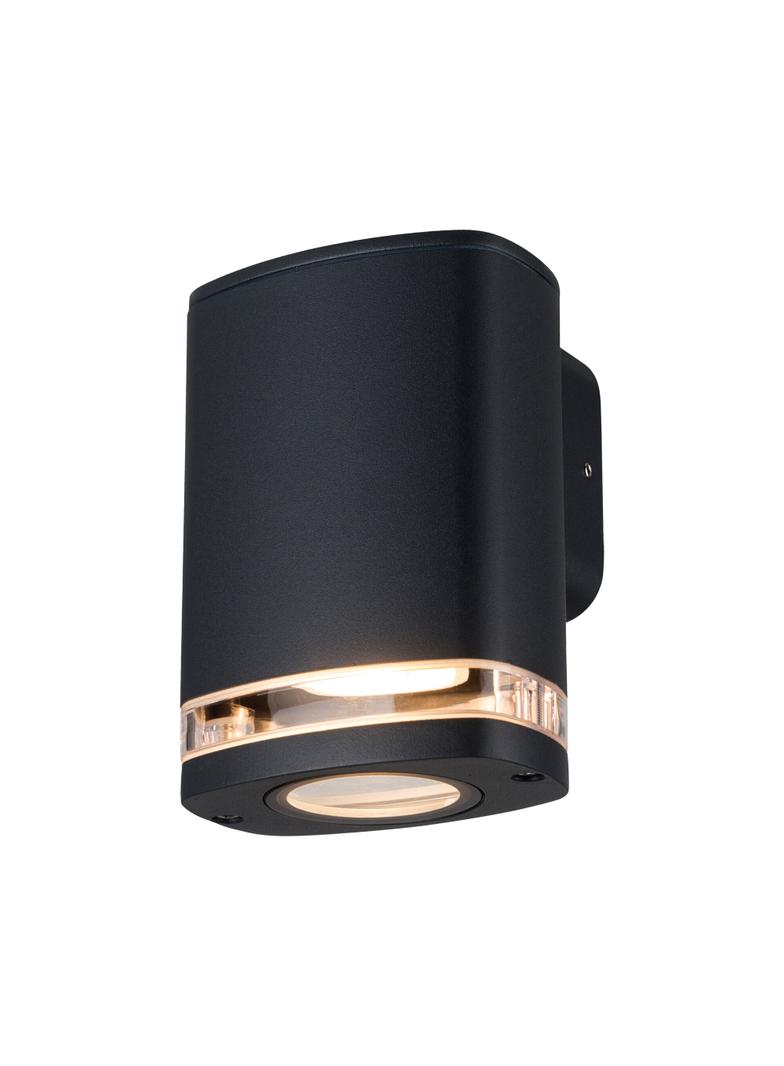 ZEVI W EL 1GU10 B 38884 KANLUX