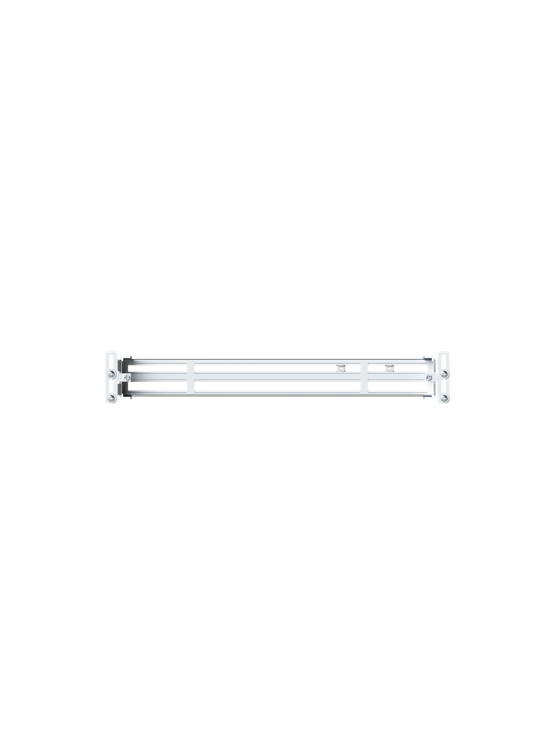 ED173 Szyna do mocowania rozŁączników do 850A