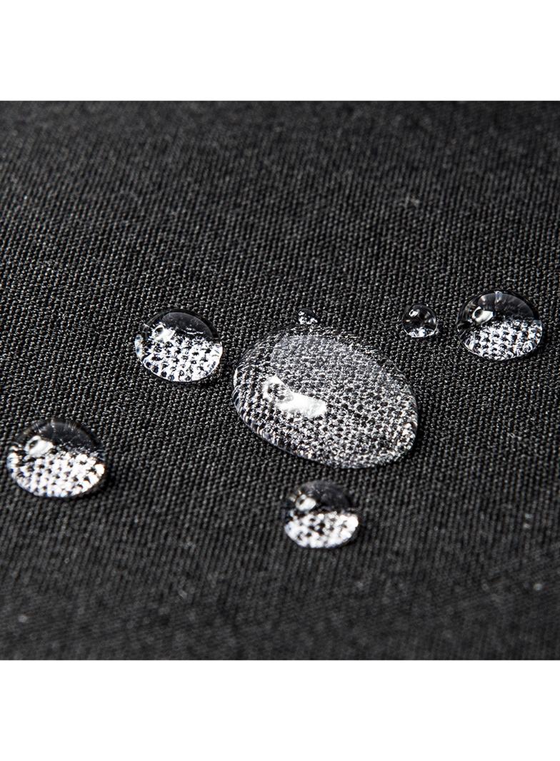 Kurtka robocza, rozmiar S/48