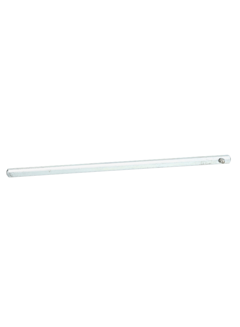 Napęd przedłużony 150mm TeSys VLS