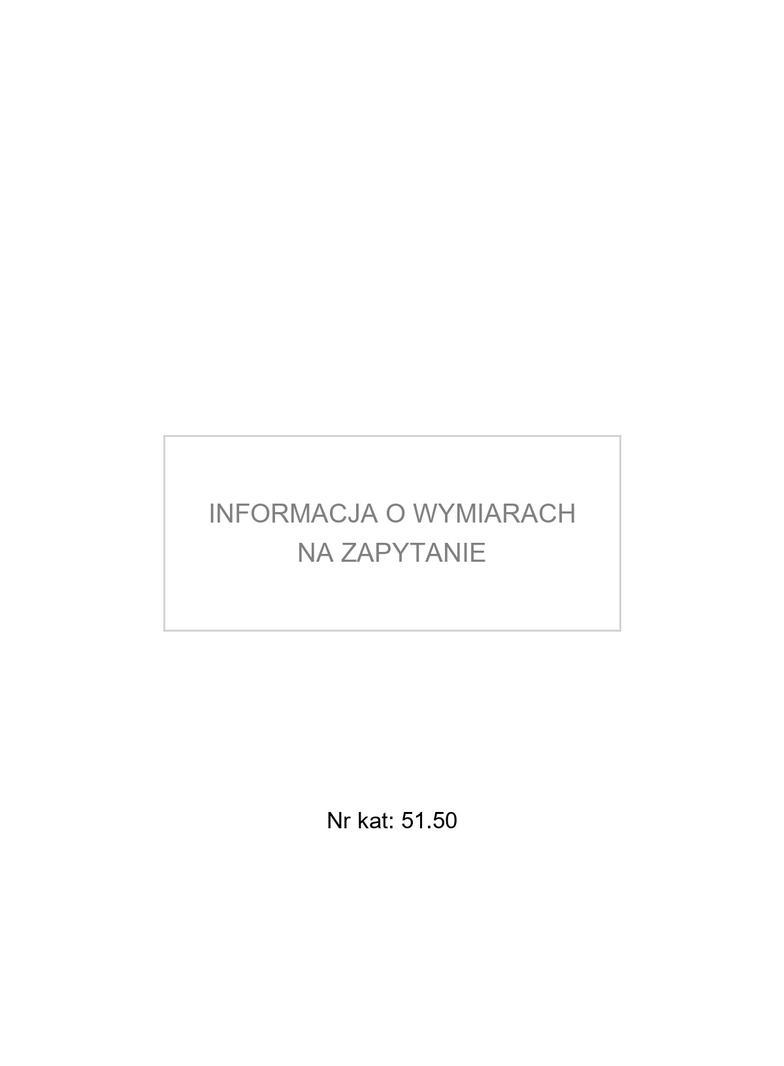 AWA-WS wtyczka katowa z uchwytem 51.50 OPATÓWEK