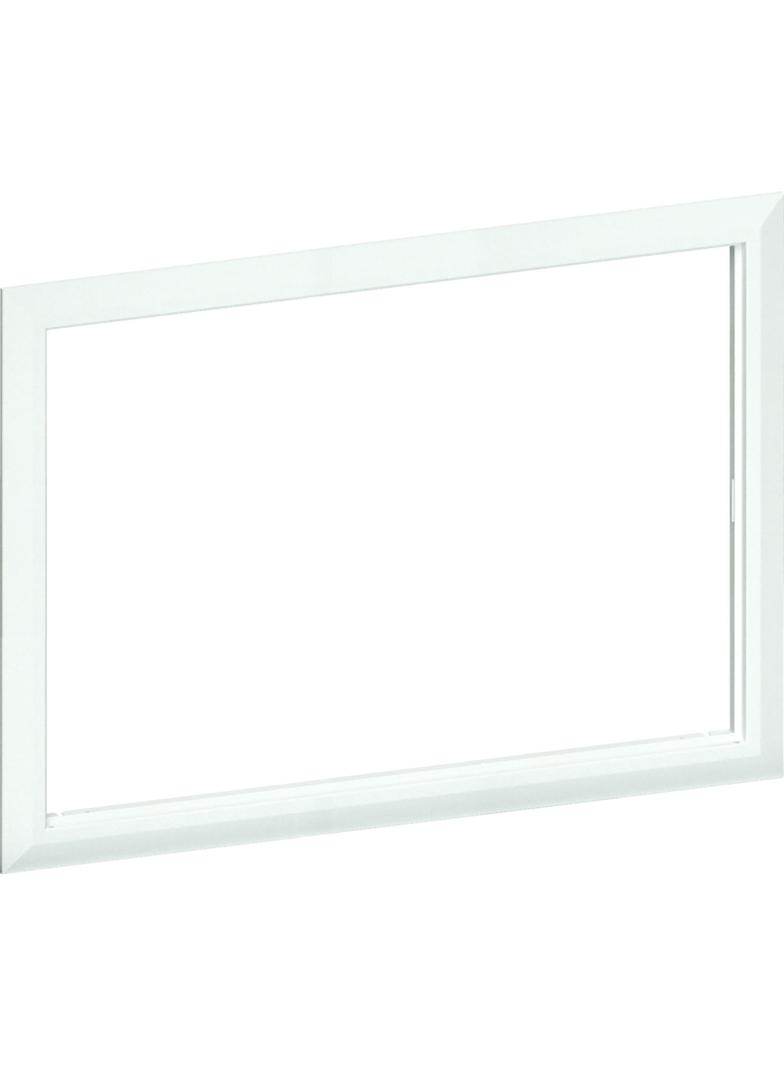 fw media Rama maskująca do FW33U FZ033F HAGER