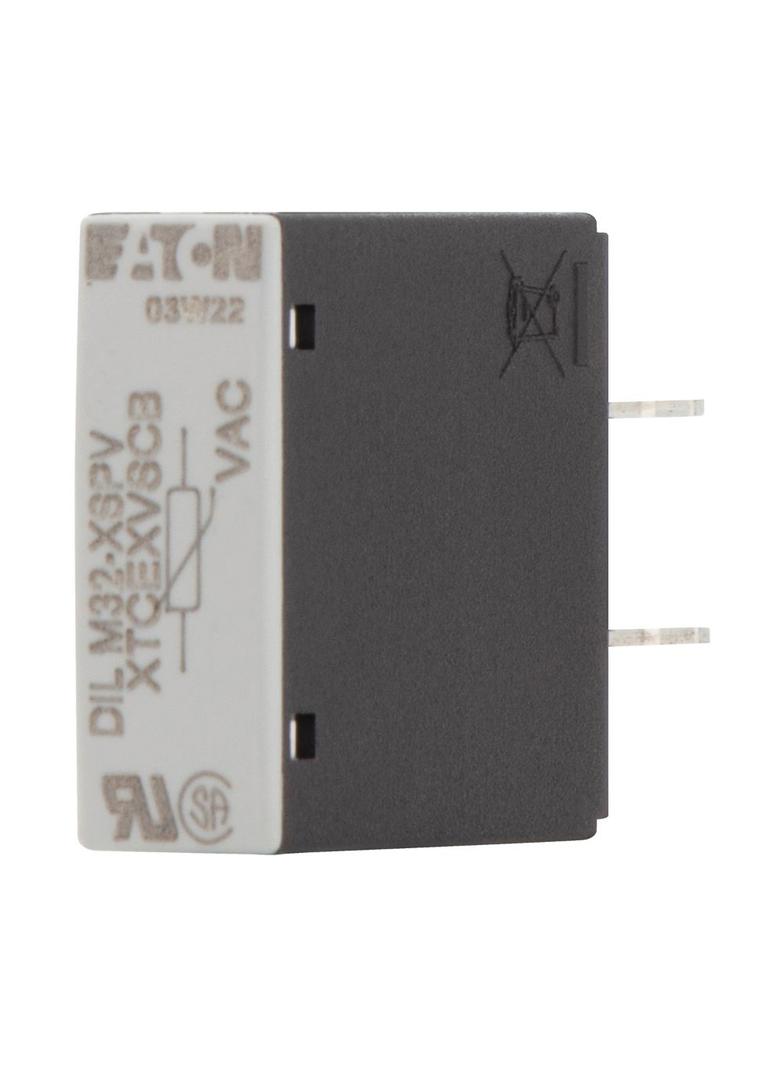 DILM32-XSPV500 Układ ochronny warystorowy dla styczników 281215 EATON