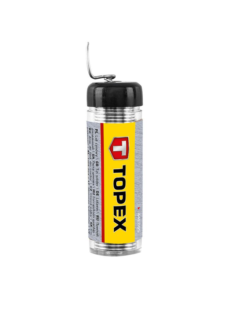 Lutownica transformatorowa 150W