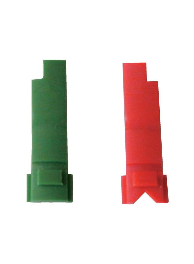 M22-XC-R Element kodujący 216406 EATON