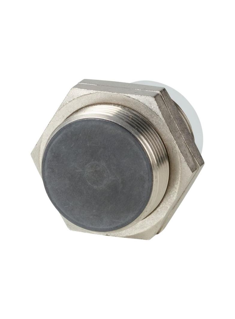 E57PS-30SNC10-Q Czujnik indukcyjny DC cylindryczny M30 metal M12 złącze 197852 EATON